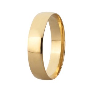 Claytess Jewellers