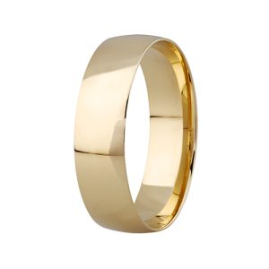 Claytess Jewellers