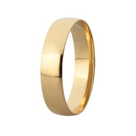 Claytess Jewellers