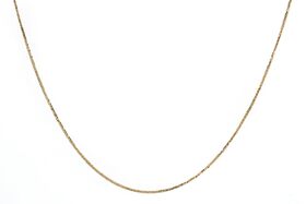 Claytess Jewellers