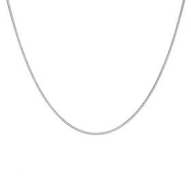 Claytess Jewellers