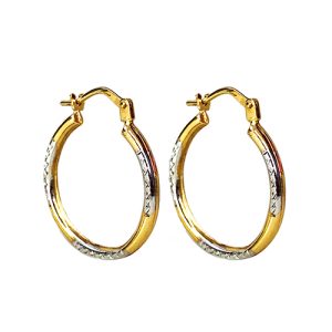 Claytess Jewellers