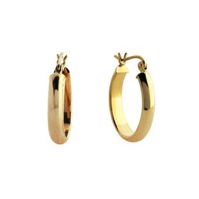 Claytess Jewellers