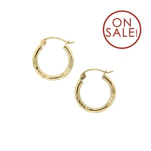 Claytess Jewellers