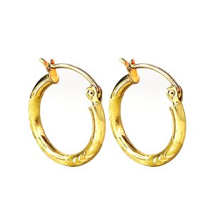 Claytess Jewellers