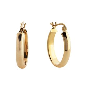 Claytess Jewellers