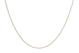 Claytess Jewellers