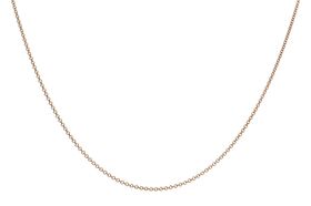 Claytess Jewellers