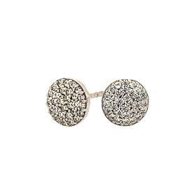 Claytess Jewellers