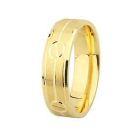 Claytess Jewellers