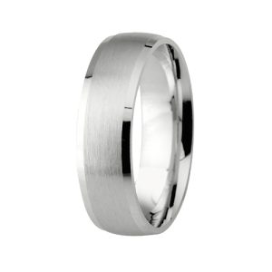 Claytess Jewellers