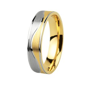 Claytess Jewellers