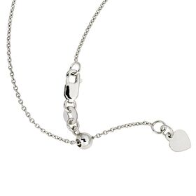 Claytess Jewellers
