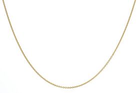 Claytess Jewellers