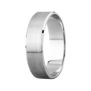 Claytess Jewellers