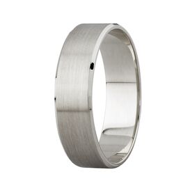 Claytess Jewellers