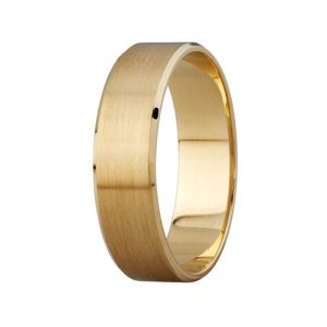 Claytess Jewellers