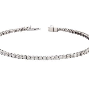 Claytess Jewellers