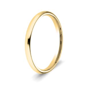Claytess Jewellers