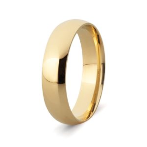 Claytess Jewellers