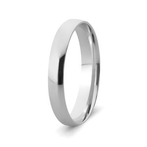 Claytess Jewellers