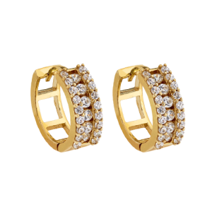 Claytess Jewellers