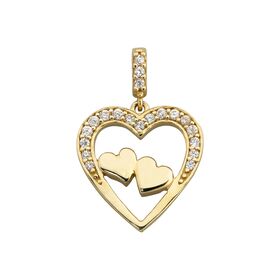 Claytess Jewellers