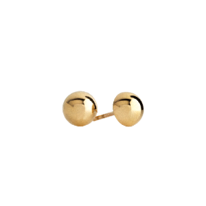 Claytess Jewellers