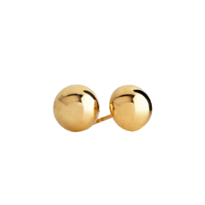 Claytess Jewellers