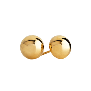 Claytess Jewellers