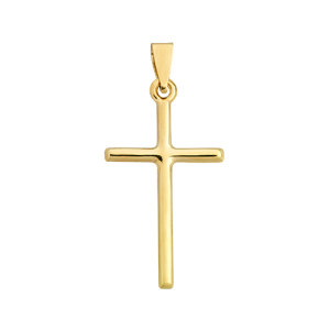 Claytess Jewellers