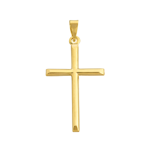 Claytess Jewellers