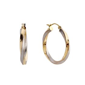 Claytess Jewellers