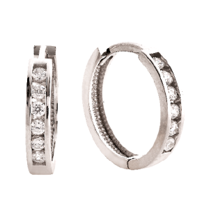 Claytess Jewellers