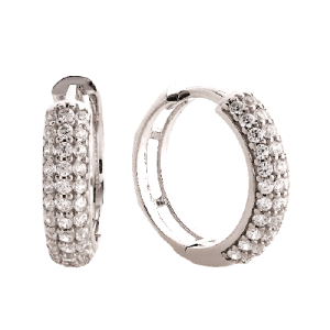 Claytess Jewellers