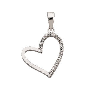 Claytess Jewellers