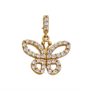 Claytess Jewellers