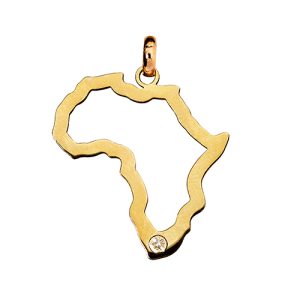 Claytess Jewellers