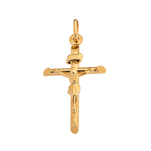 Claytess Jewellers