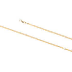 Claytess Jewellers