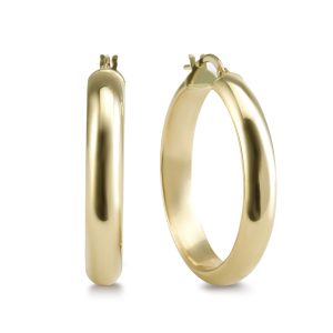 Claytess Jewellers