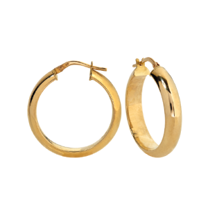 Claytess Jewellers