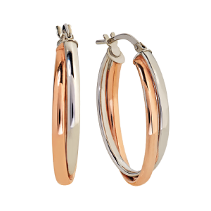 Claytess Jewellers