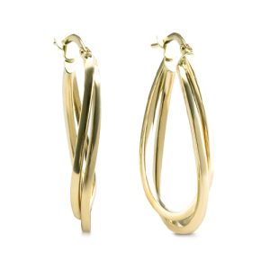 Claytess Jewellers