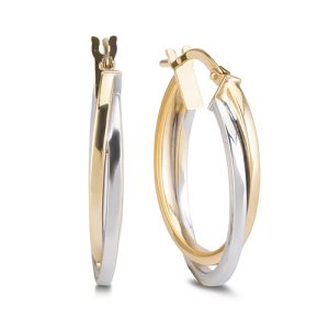 Claytess Jewellers