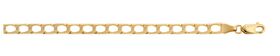 Claytess Jewellers
