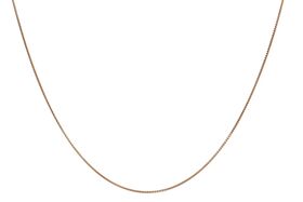 Claytess Jewellers