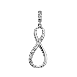 Claytess Jewellers