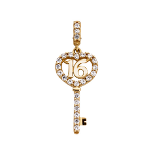Claytess Jewellers