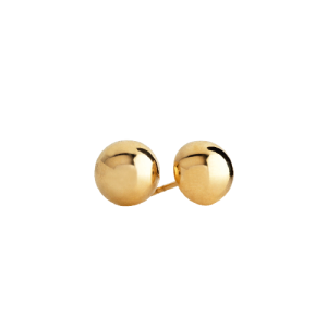 Claytess Jewellers
